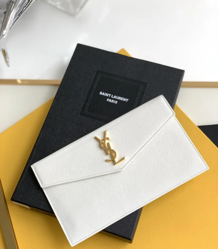 YSL Signature Bag