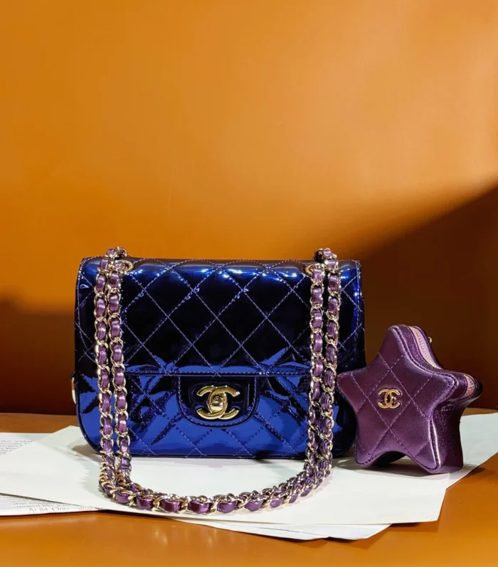 Star Series Bag
