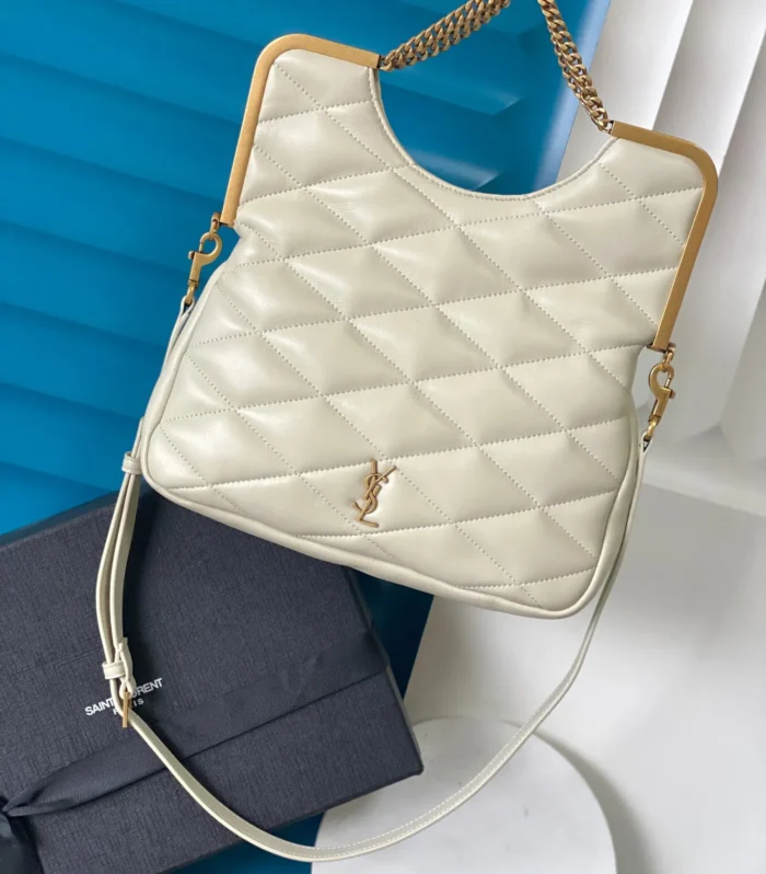 YSL Signature Bag