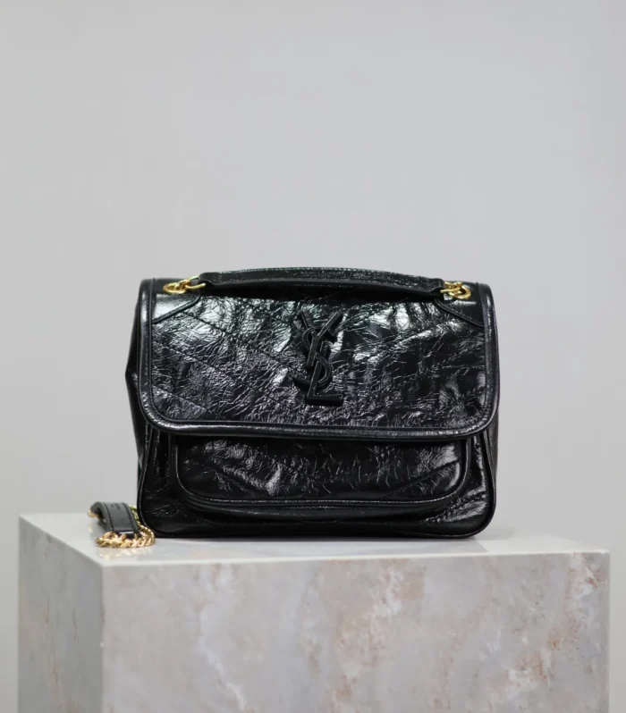 YSL Signature Bag