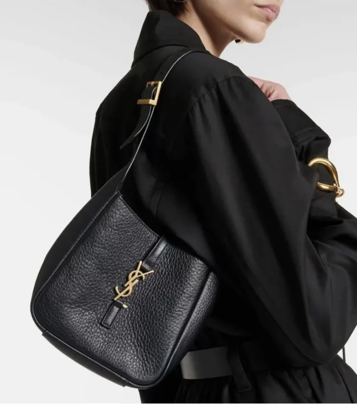 YSL Signature Bag