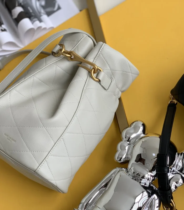 YSL Signature Bag