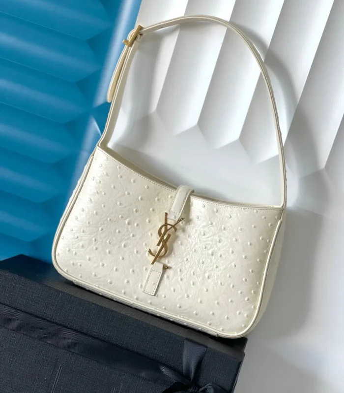 YSL Signature Bag