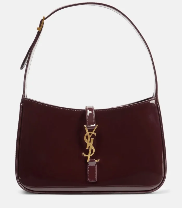 YSL Signature Bag