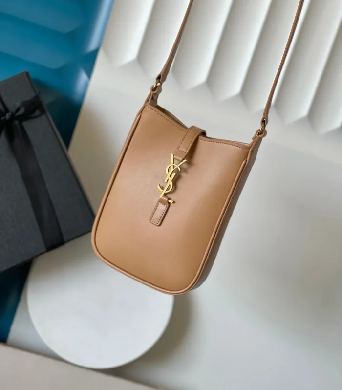 YSL Signature Bag