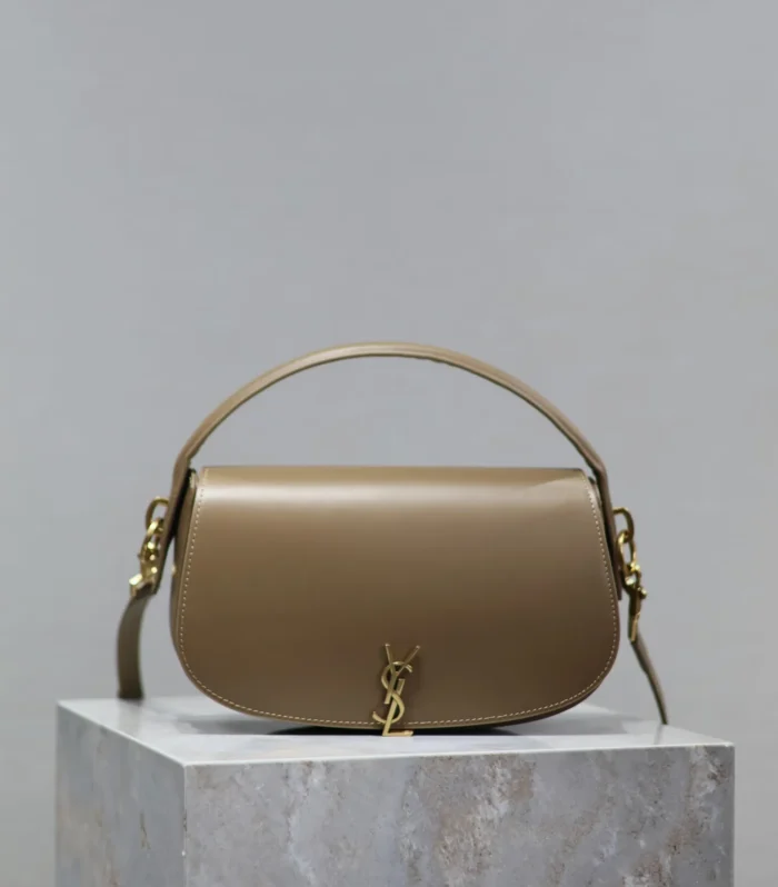 YSL Signature Bag