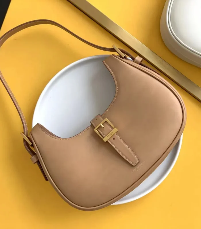 YSL Signature Bag
