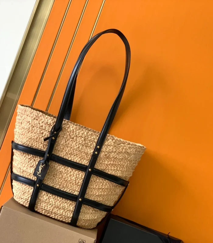 YSL Signature Bag