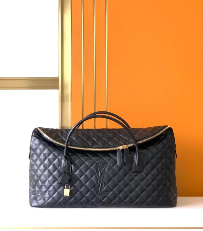YSL Signature Bag