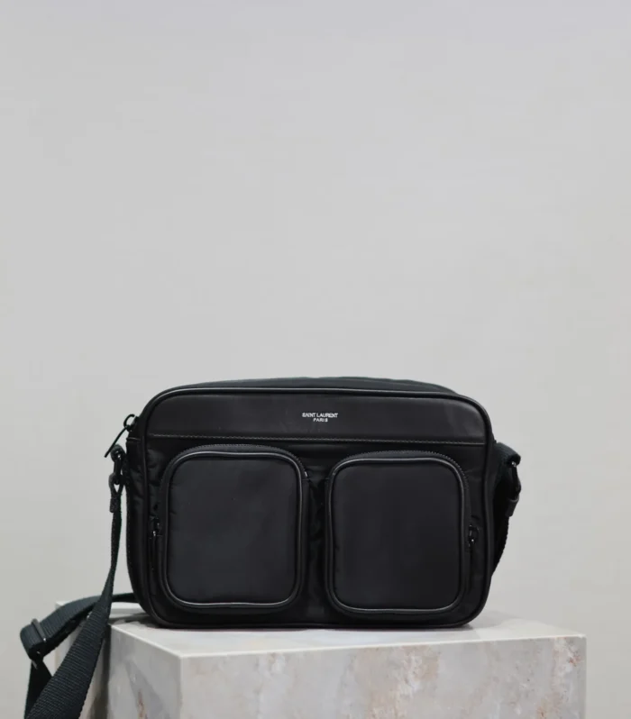YSL Signature Bag