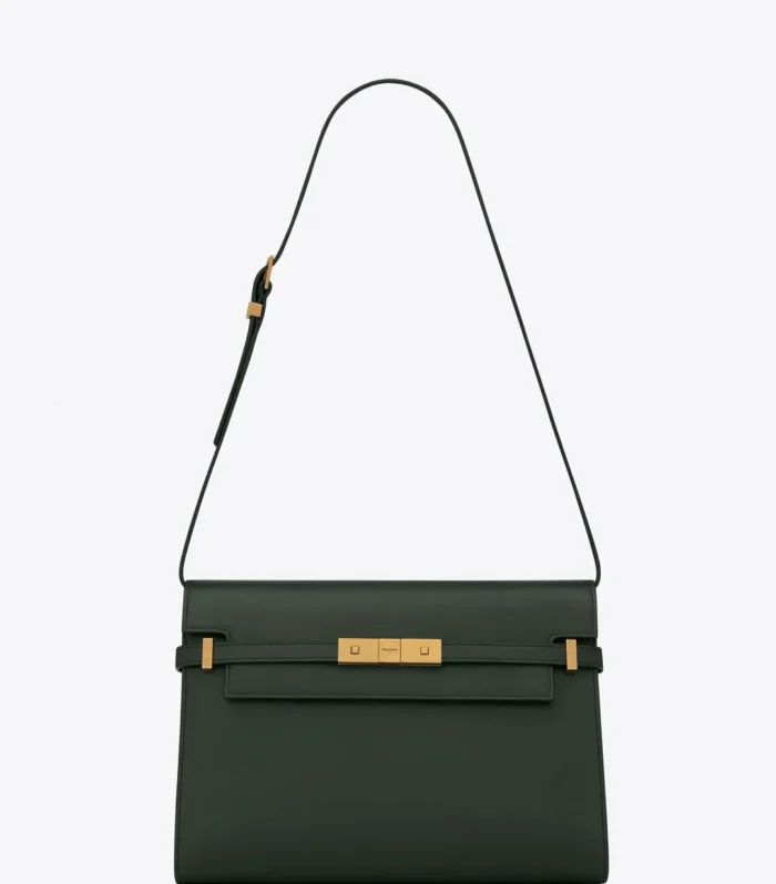 YSL Signature Bag