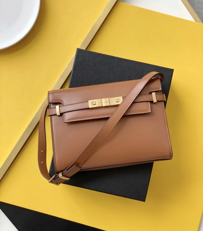 YSL Signature Bag