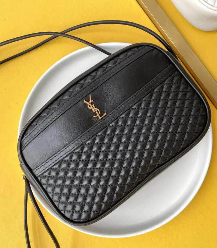 YSL Signature Bag