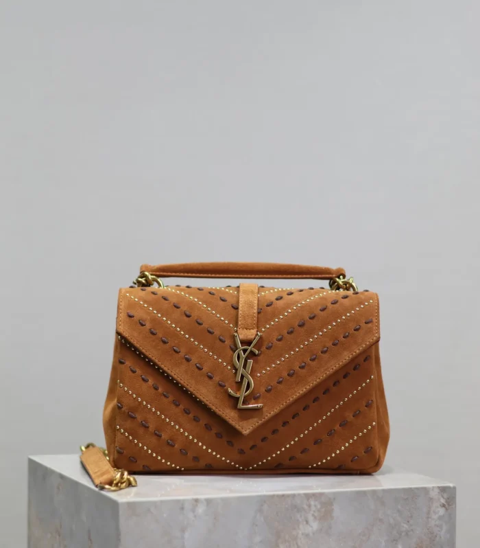 YSL Signature Bag