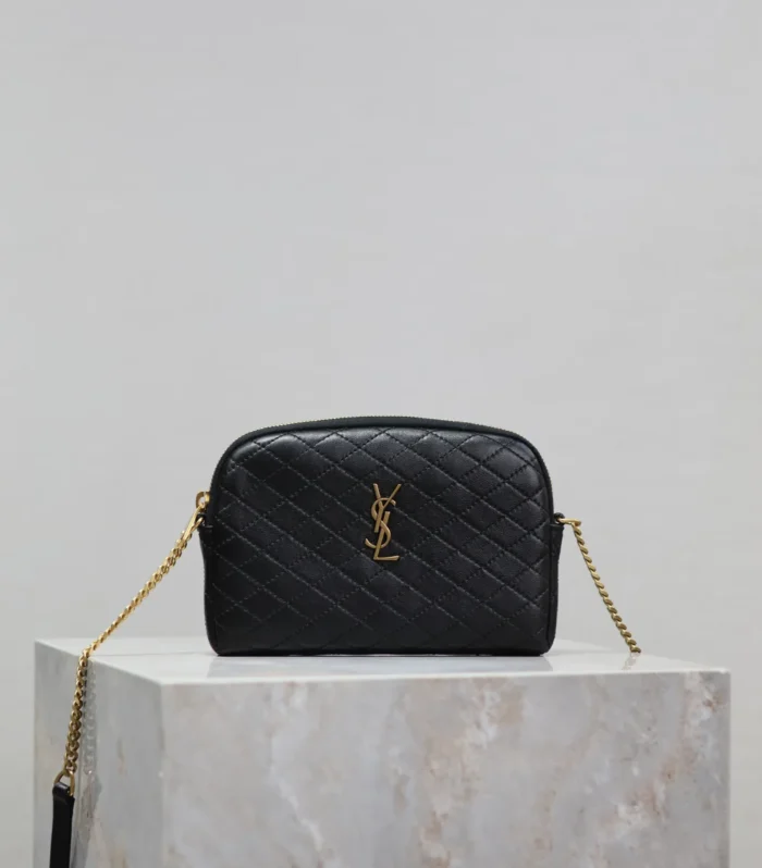 YSL Signature Bag