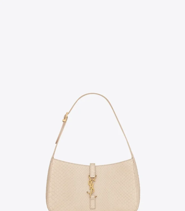 YSL Signature Bag