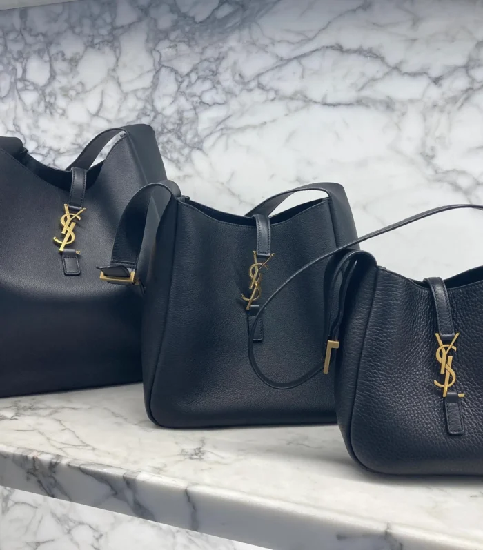 YSL Signature Bag