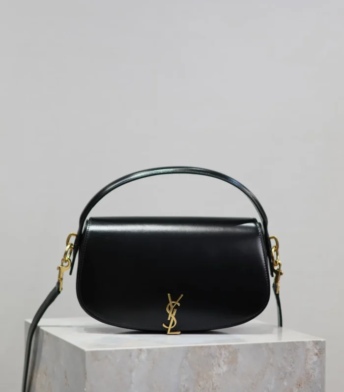 YSL Signature Bag