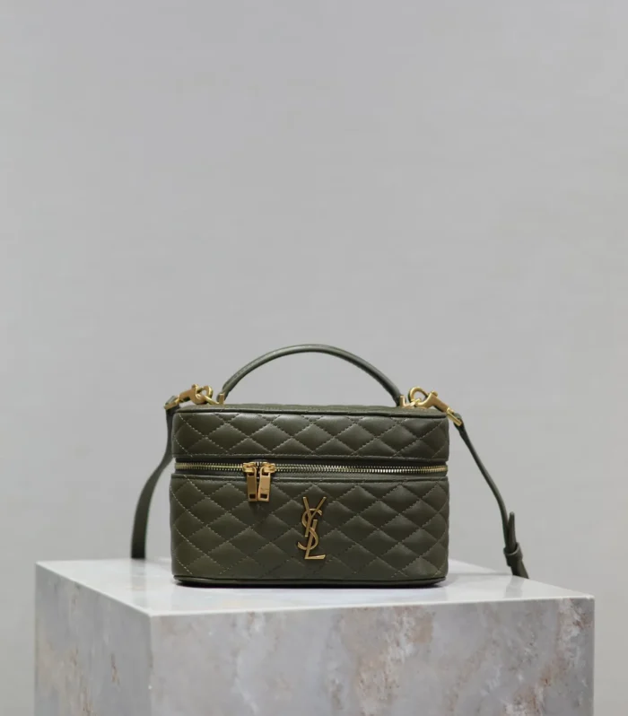 YSL Signature Bag
