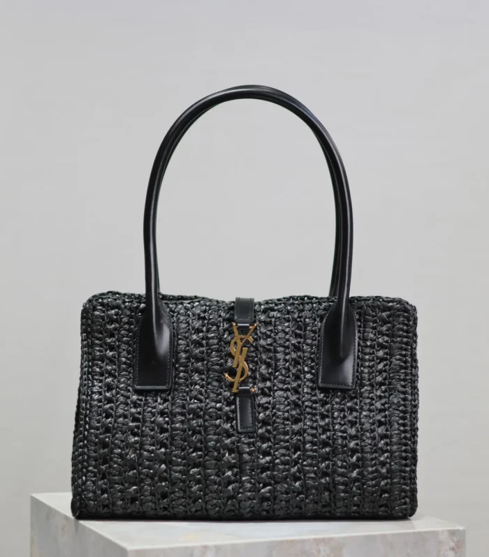YSL Signature Bag