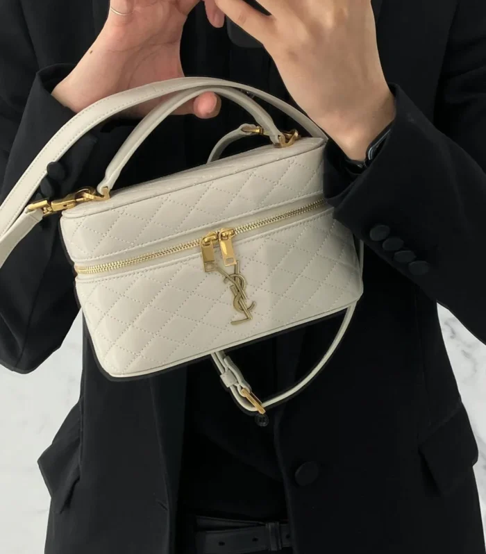 YSL Signature Bag