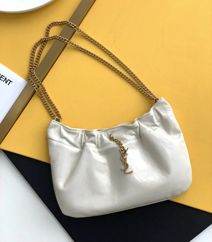 YSL Signature Bag