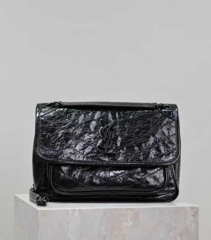 YSL Signature Bag