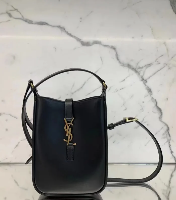 YSL Signature Bag