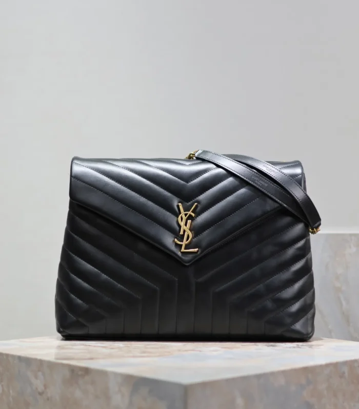 YSL Signature Bag