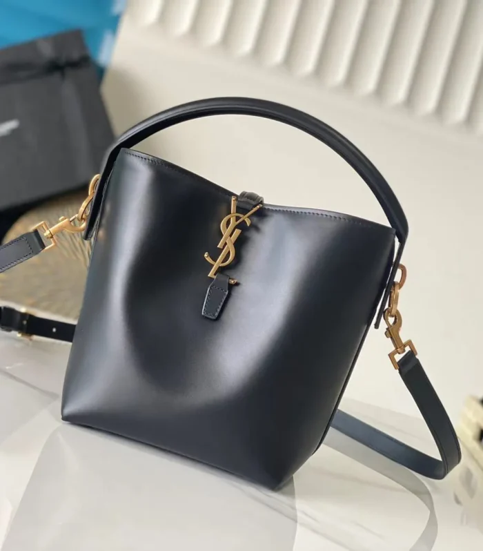 YSL Signature Bag