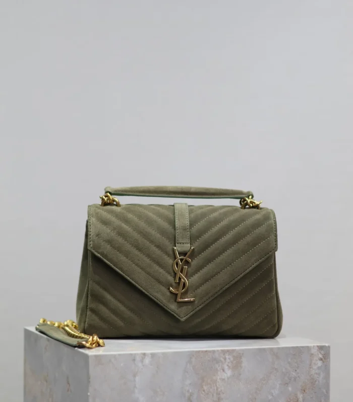 YSL Signature Bag