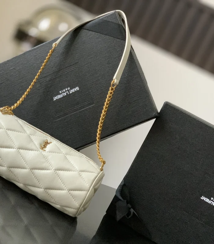 YSL Signature Bag