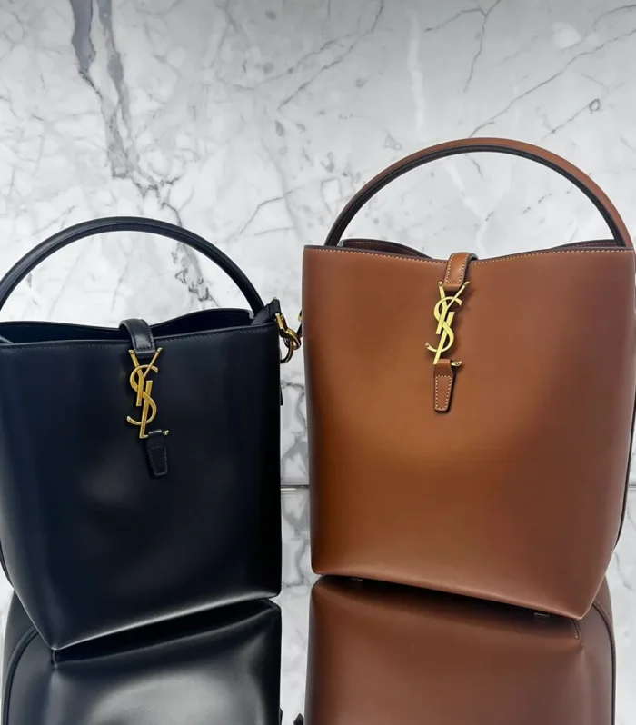 YSL Signature Bag