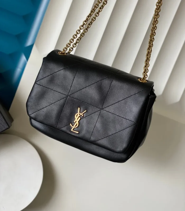 YSL Signature Bag