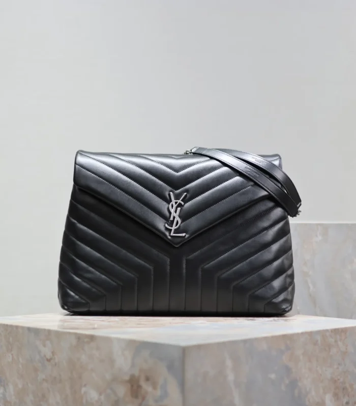 YSL Mini Bag