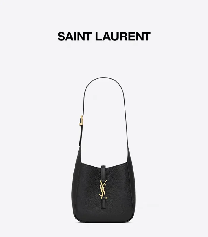 YSL Mini Bag