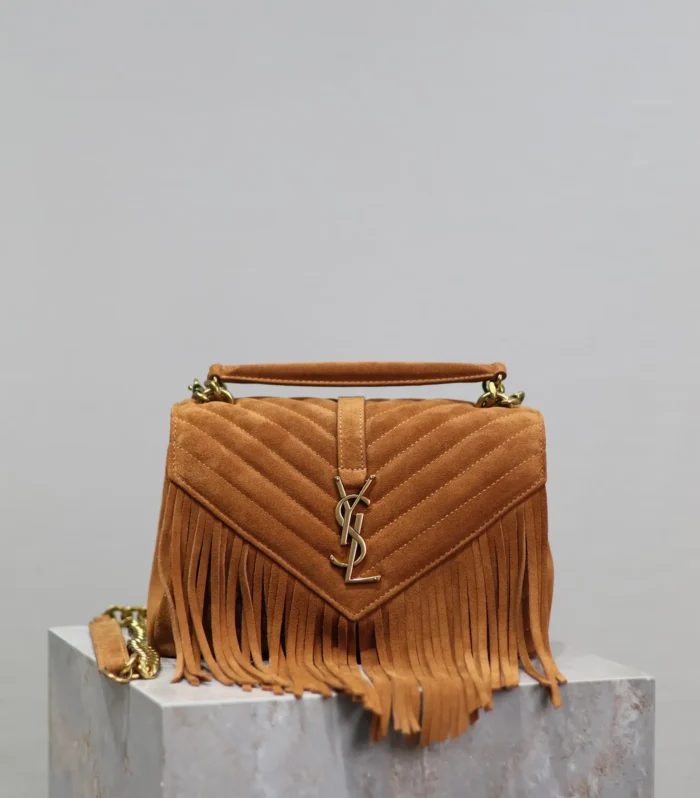 YSL Mini Bag