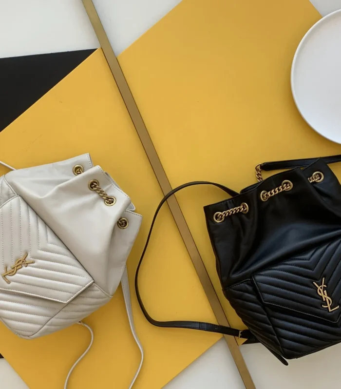 YSL Mini Bag
