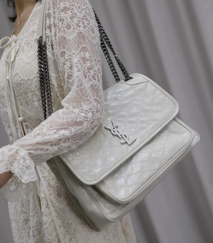 YSL Mini Bag