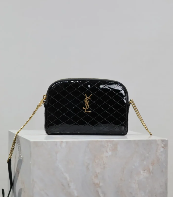 YSL Mini Bag