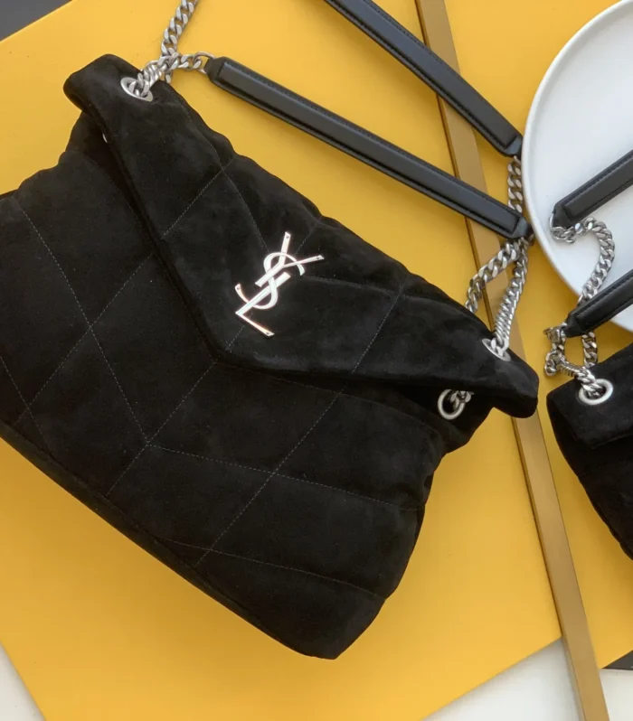 YSL Mini Bag