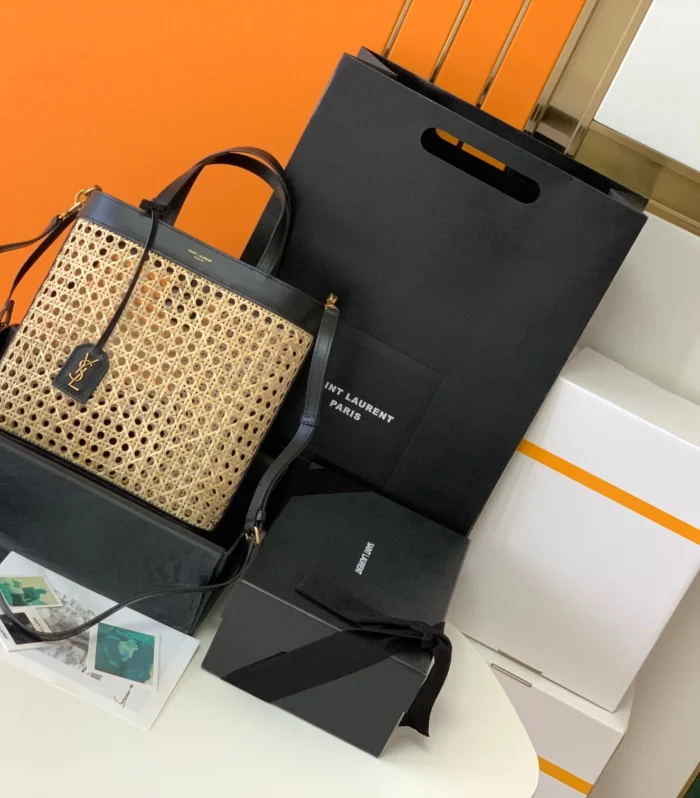 YSL Mini Bag