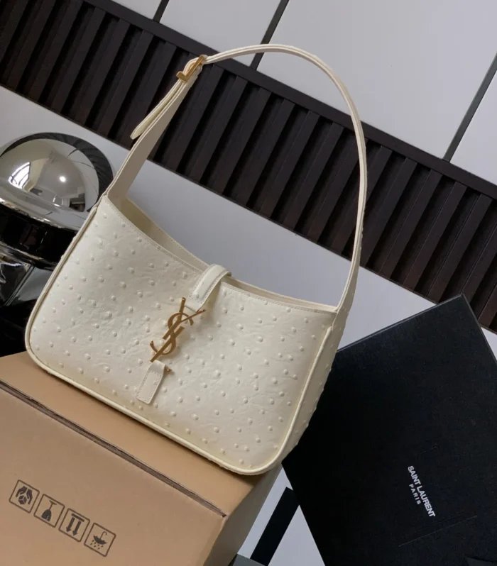 YSL Mini Bag