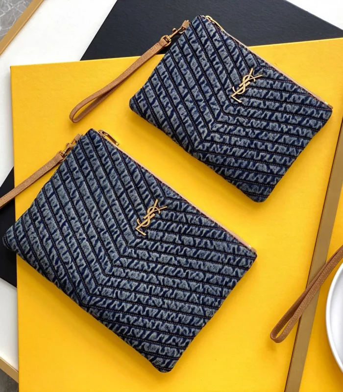 YSL Mini Bag