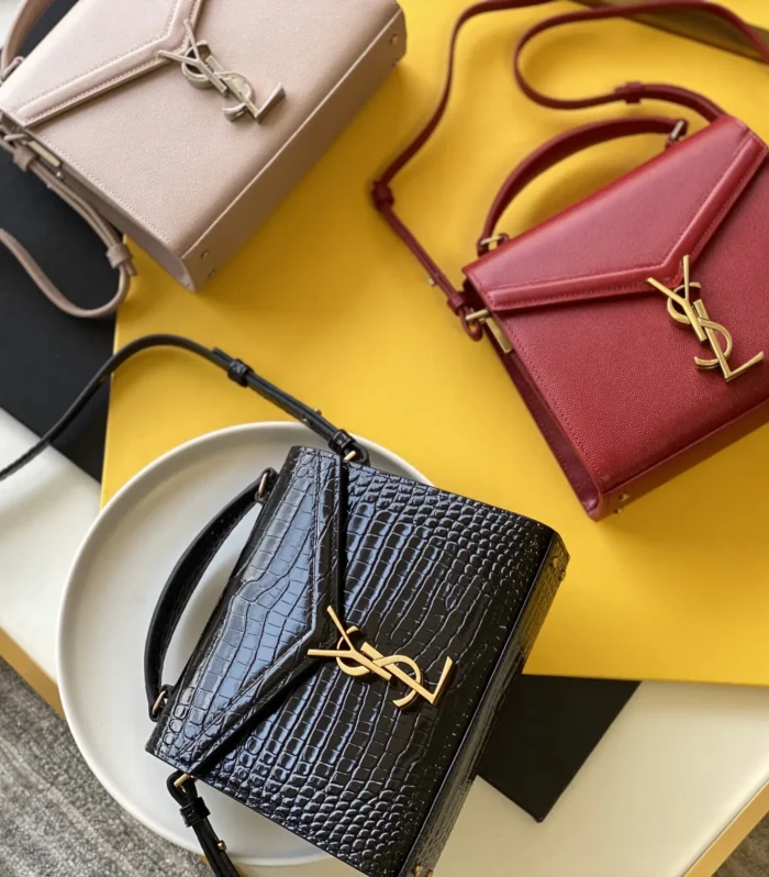 YSL Mini Bag