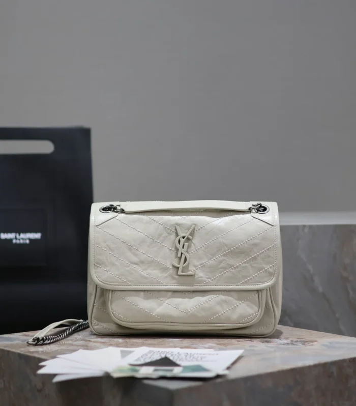 YSL Mini Bag