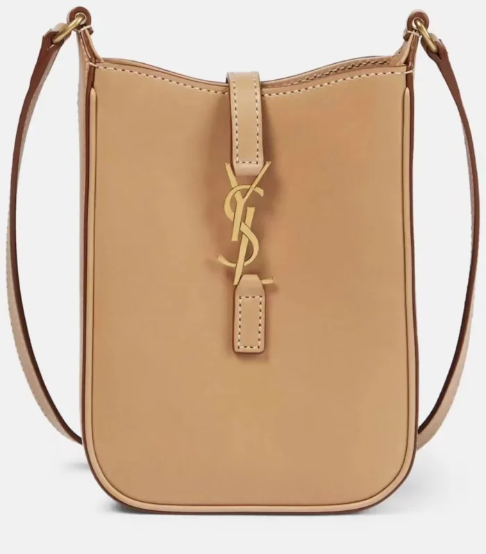 YSL Mini Bag