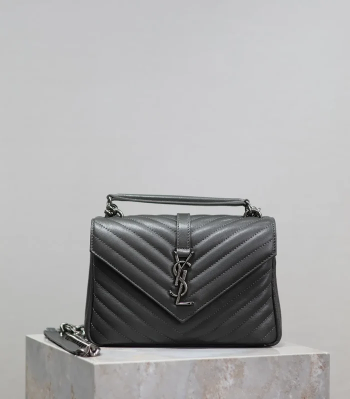 YSL Mini Bag