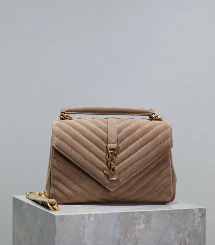 YSL Mini Bag