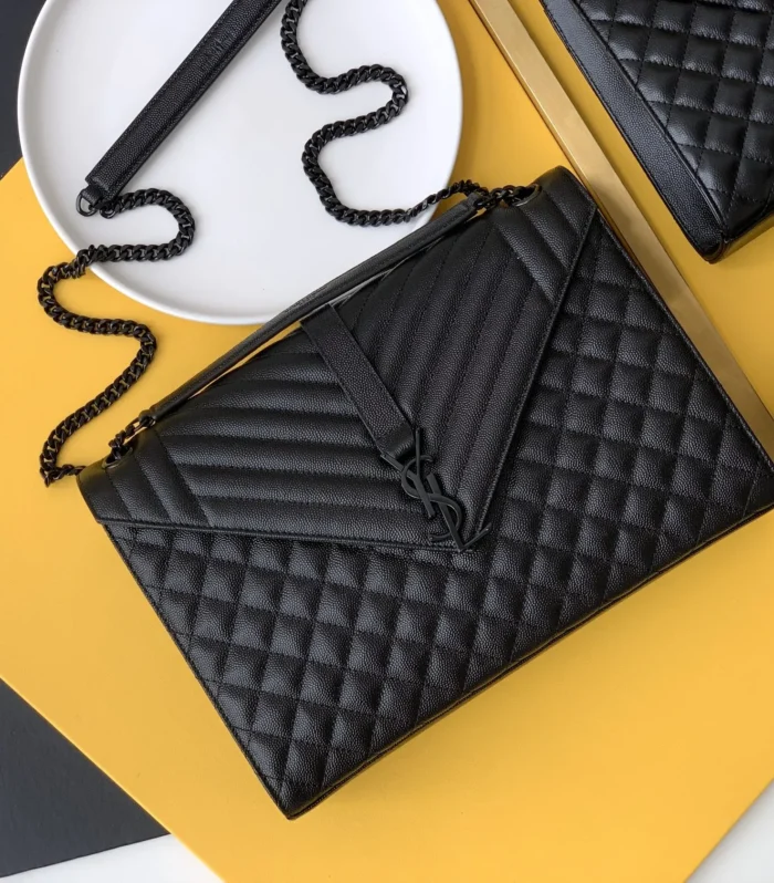 YSL Mini Bag